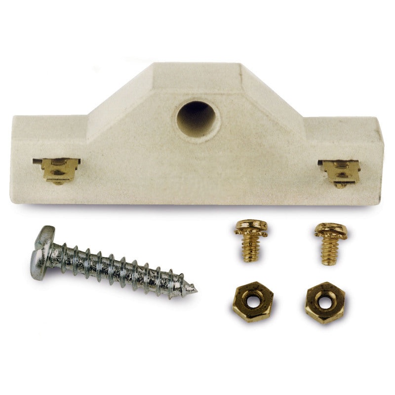 Whiteline 1967-1972 GMC K15/K1500 Pickup Leaf Spring – Bushing Kit