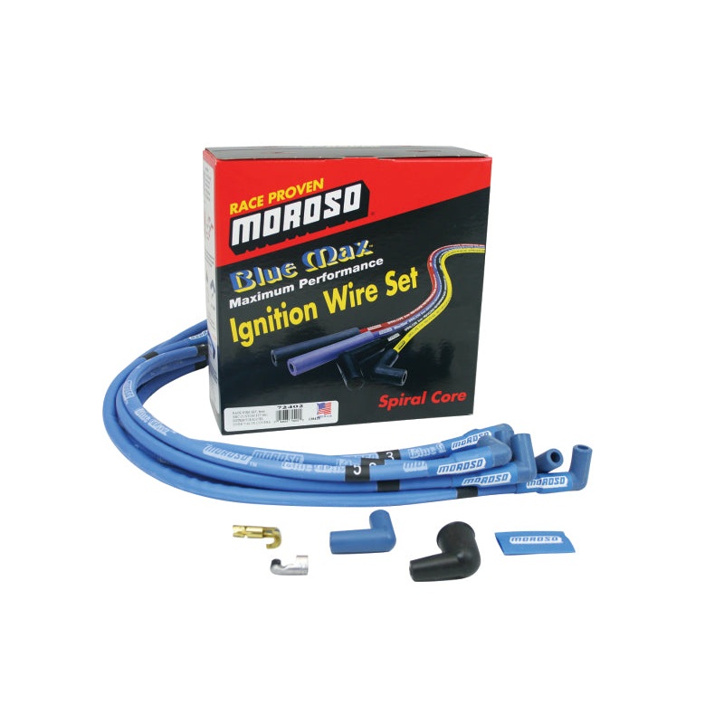 Whiteline Plus 5/74-3/78 Nissan 240K / 65-73 1600 / 77-81 200B Rear Diff Mount Moustache Brace