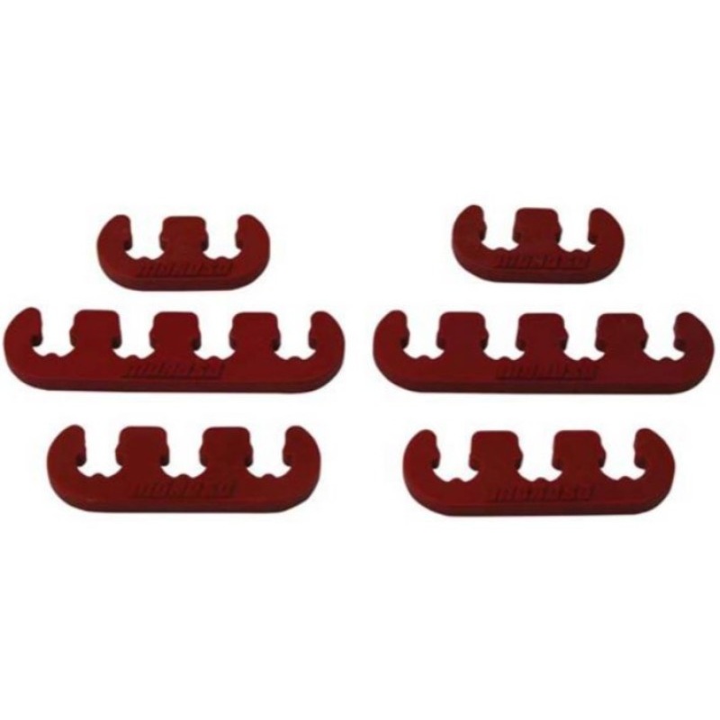 WT Rubber Mats – Front – Grey