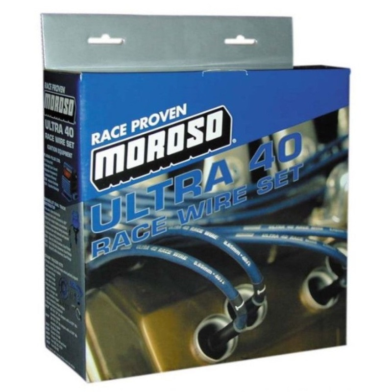 Eibach ERS 2.50 in. ID Helper Spring