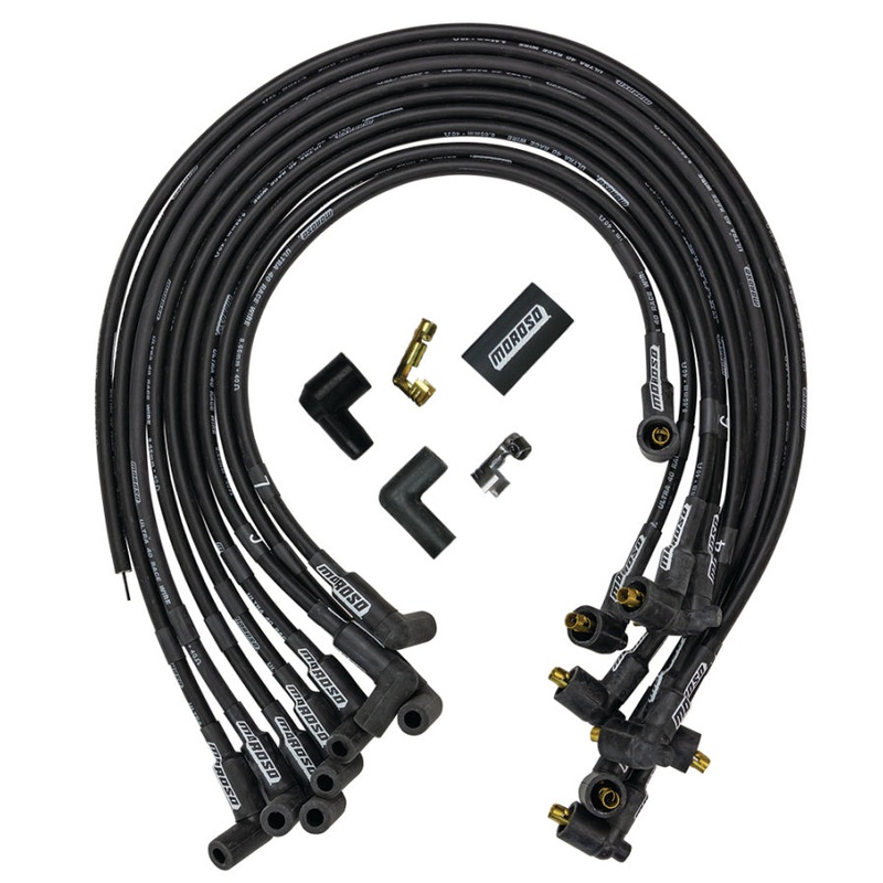 Maxima Fork Oil Standard Hydraulic 20wt – 16oz