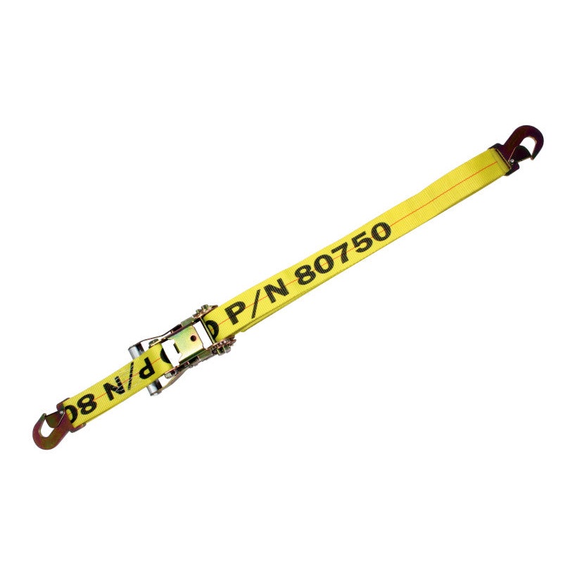 Moroso Chevrolet Big Block Mark IV/GM A Body Road Race Baffled Wet Sump 6.5qt 8in Steel Oil Pan