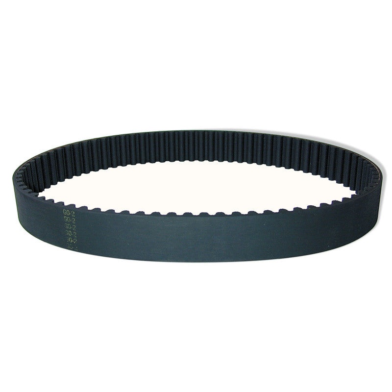 Moroso Dry Sump Oil Tank Mounting Kit – Aluminum Removable – Single