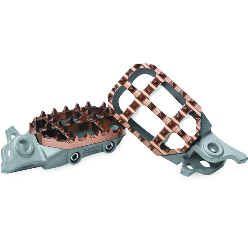 Moroso 82-99 Harley-Davidson FXR Spiral Core Wire Set – Black