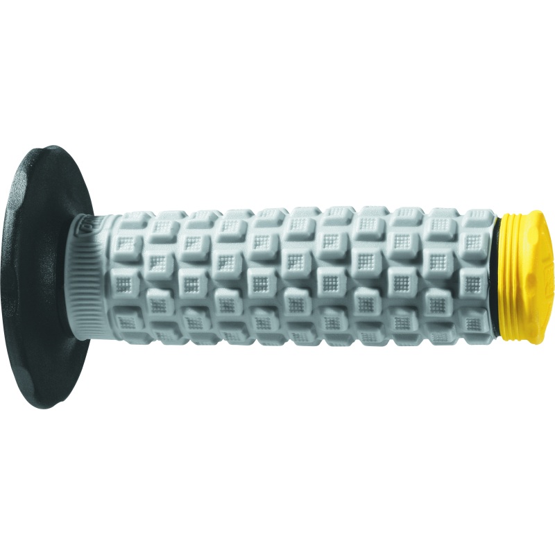 Moroso All Weather Seal – 1 Pint