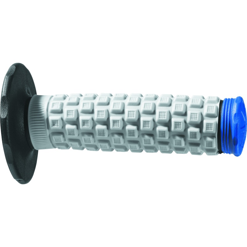 Moroso Ceramic Engine Seal – 1 Pint