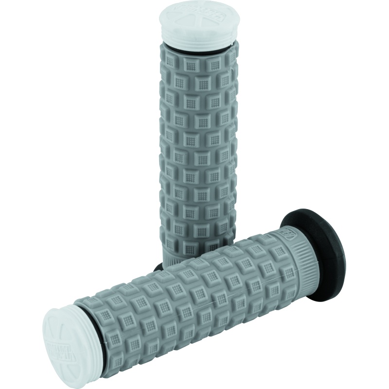Moroso Race Write – 3oz Bottle w/Applicator
