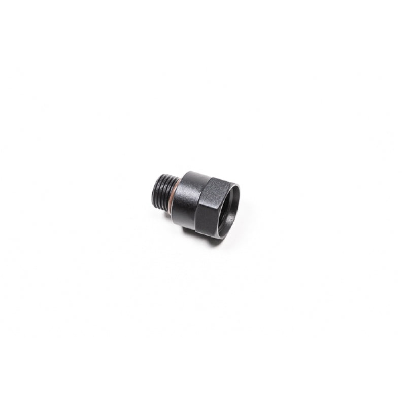 Moroso 82-92 F-Body Solid Motor Mount Pads (Use w/Part No 62510) – 2 pack