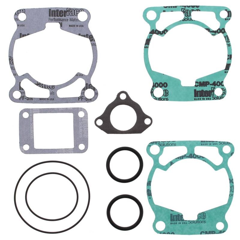 Moroso Small Block Ford Ultra Series Crank Trigger Kit