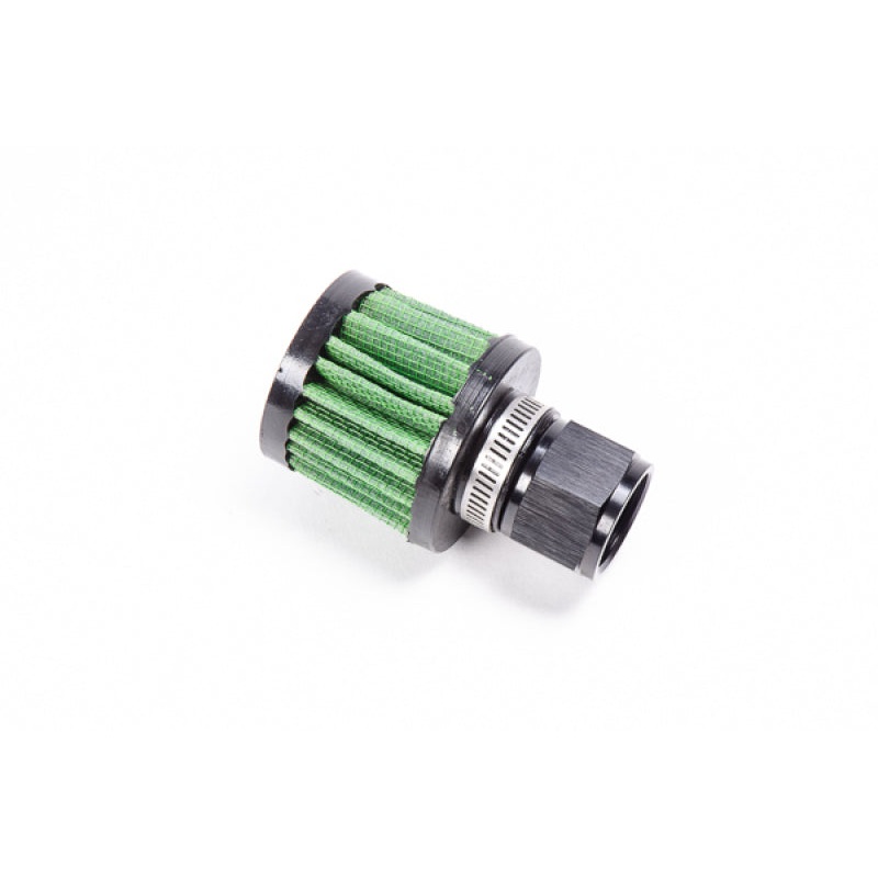 Moroso 15-20 Ford F-150/17-20 Raptor Coolant Expansion Tank – Direct Bolt-In Replacement