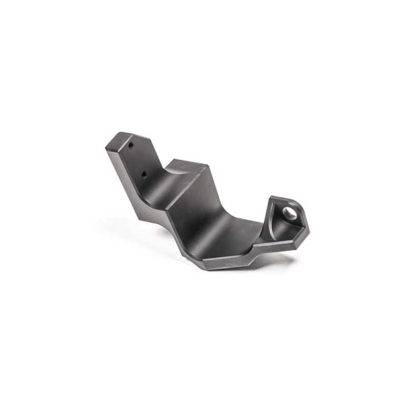 Moroso Quick Fastener – Oval Head – 5/16in x .450in – Aluminum – 10 Pack