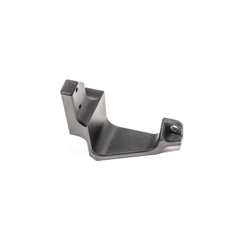 Moroso Quick Fastener – Oval Head – 5/16in x .500in – Aluminum – 10 Pack
