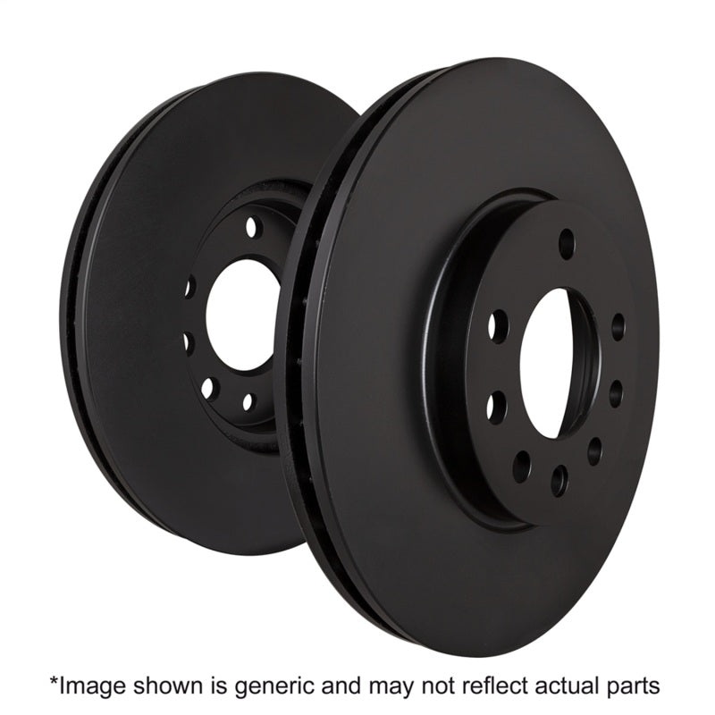 Moroso Spring Oiler Jets – .015in Diameter Orifice – 16 Pack