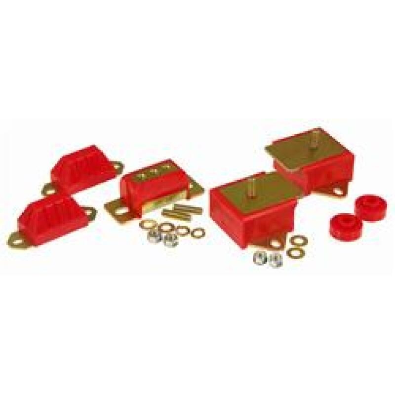 Moroso Battery Cable Remote Fitting End Kit – Compression Style End – 1/2in – 2 Pack