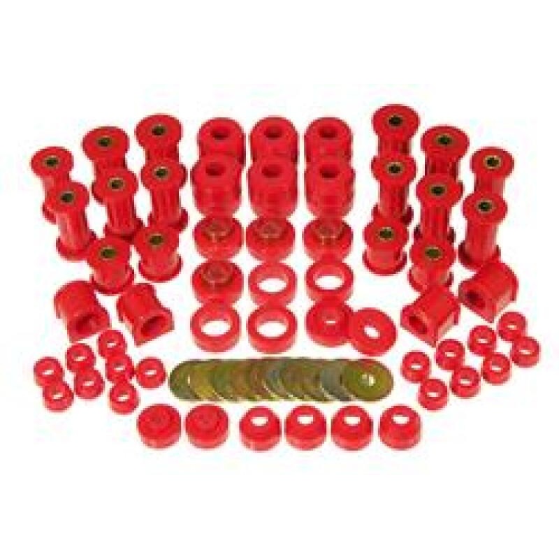 Moroso Battery Cable Remote Fitting End Kit – Solder End – 1/2in – 2 Pack