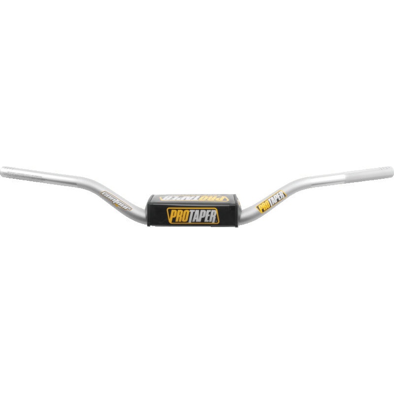 Moroso Chevrolet Big Block Ignition Wire Set – Ultra 40 – Unsleeved – HEI – 135 Degree – Black