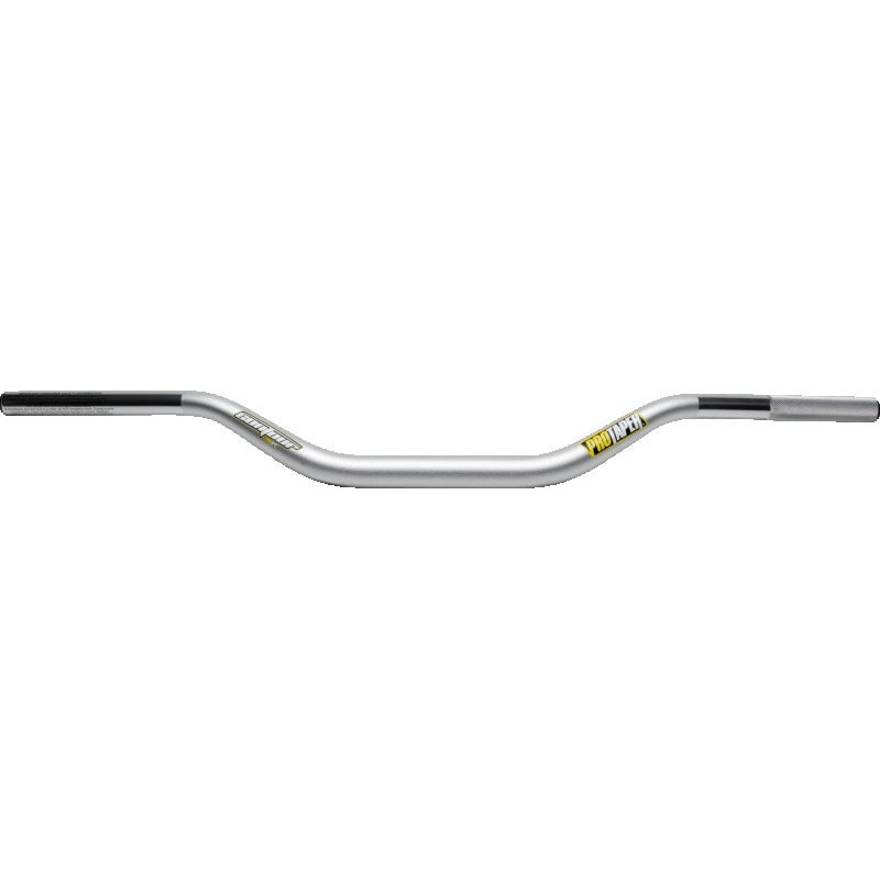 Moroso Chevrolet Small Block (Non-Raised Cam) Ignition Wire Set – Ultra 40 – Unsleeved – Black