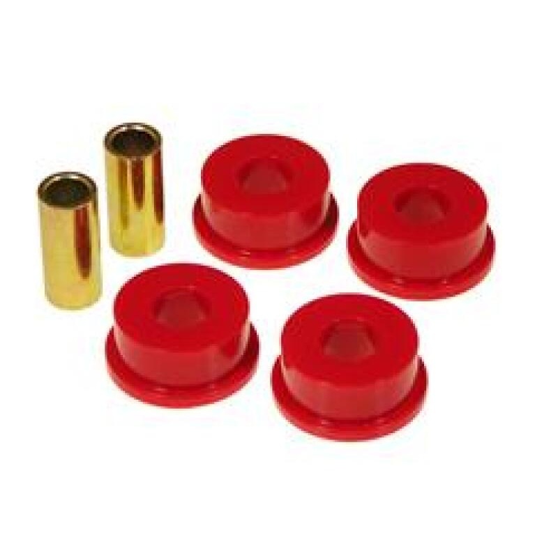 Moroso Rocker Switch Panel – Flat Surface Mount – LED – 2.488in x 6.695in – Five On/Off Switches