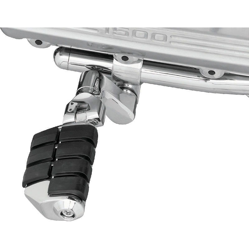 Moroso 05-13 Chevrolet Corvette/06-13 ZO6 Air/Oil Separator Catch Can – Billet Aluminum – Black