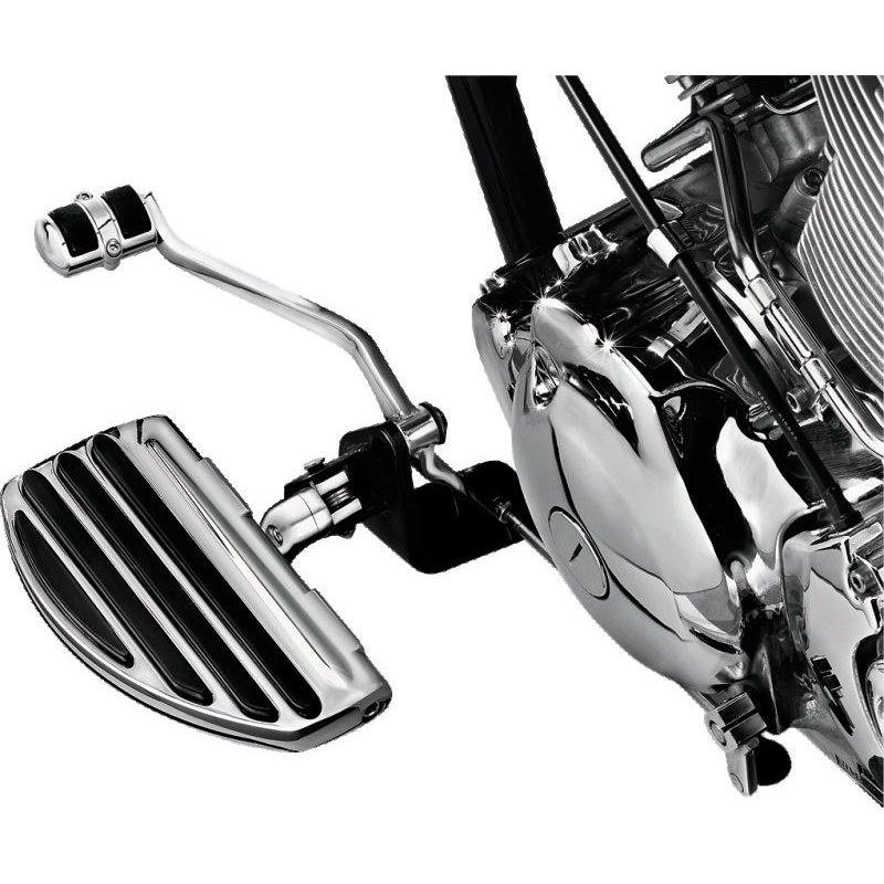 Moroso 05-13 Chevrolet Corvette/06-13 ZO6 Air/Oil Separator Catch Can – Small Body – Billet Aluminum
