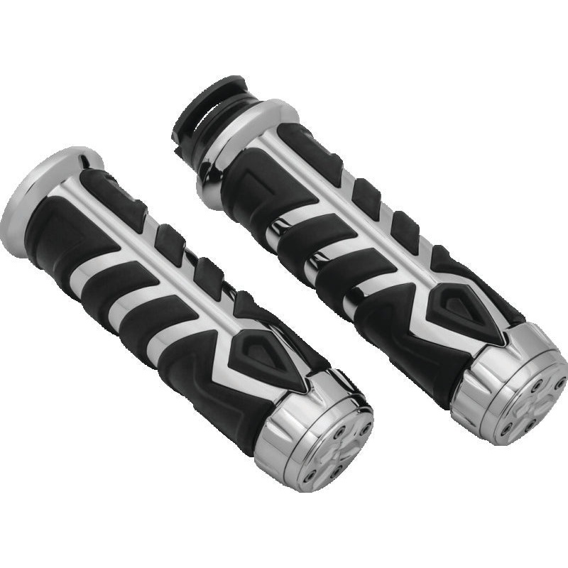 Moroso 11-14 Ford Mustang GT Air/Oil Separator Catch Can – Small Body – Billet Aluminum