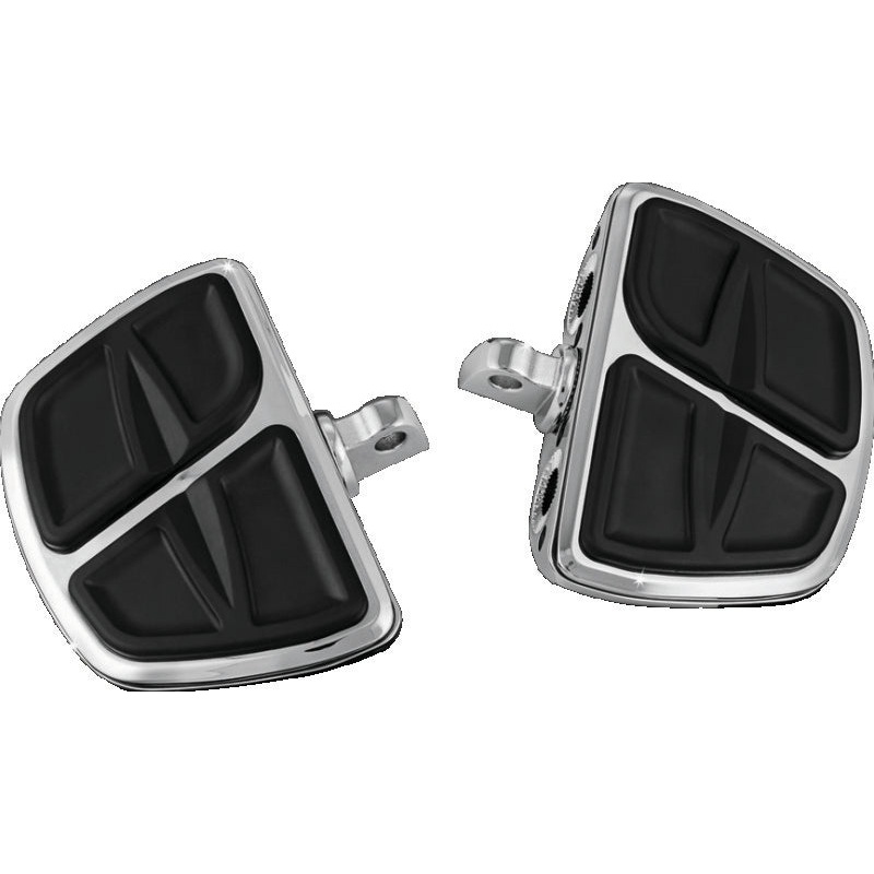 Moroso 15-Up Subaru WRX Air/Oil Separator Catch Can – Small Body – Billet Aluminum