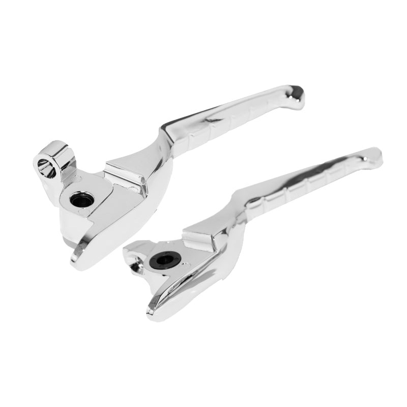 Moroso Breather Tank/Catch Can – Billet Aluminum