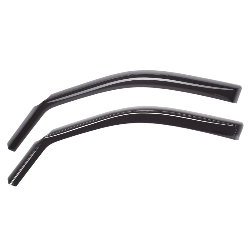 Moroso 4500 Carburetor Gasket – Open Design