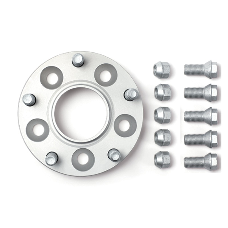 Moroso Electric Motor Pulley (Replacement for Part No 63750)