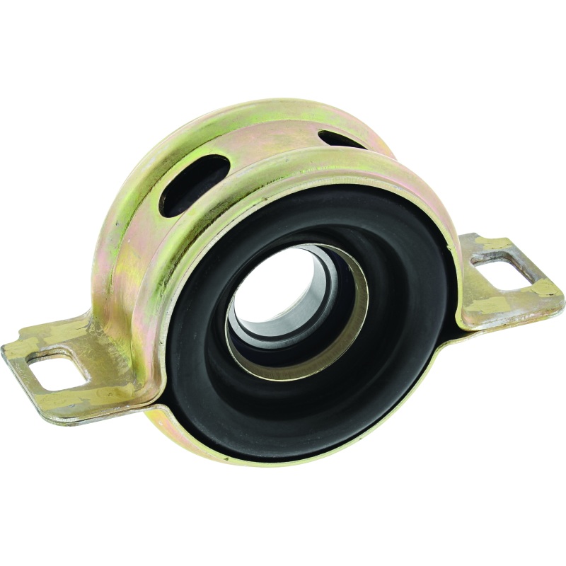 Progressive 10-2004 Drop In Fork Lwrng Kit