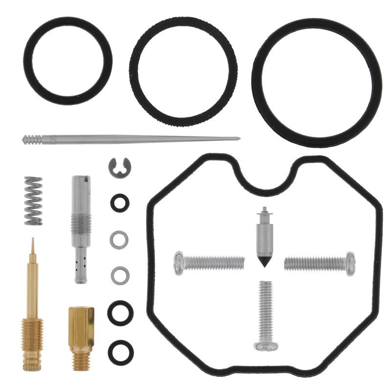 Progressive Cruiser 412 Series Shocks 11.0in – Chrome