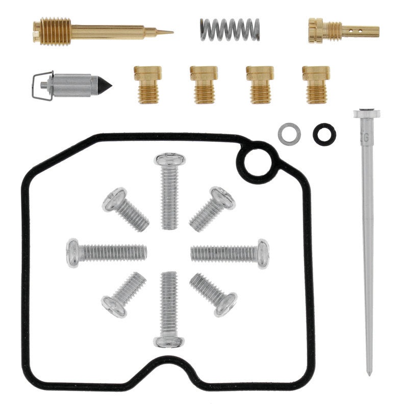 Progressive Harley 412 Series Shocks 12.0in – Black