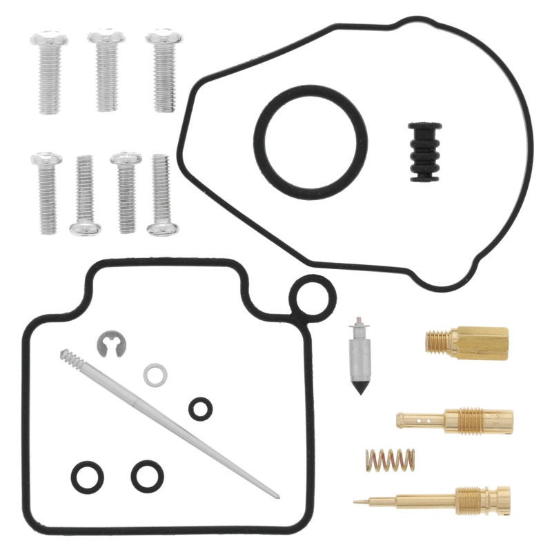 Progressive Sw-413 Safety Wire 0.025in 25