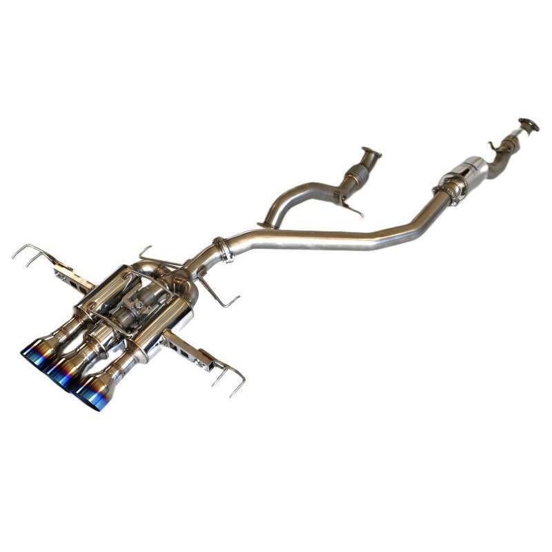 Answer Roller Gear Bag