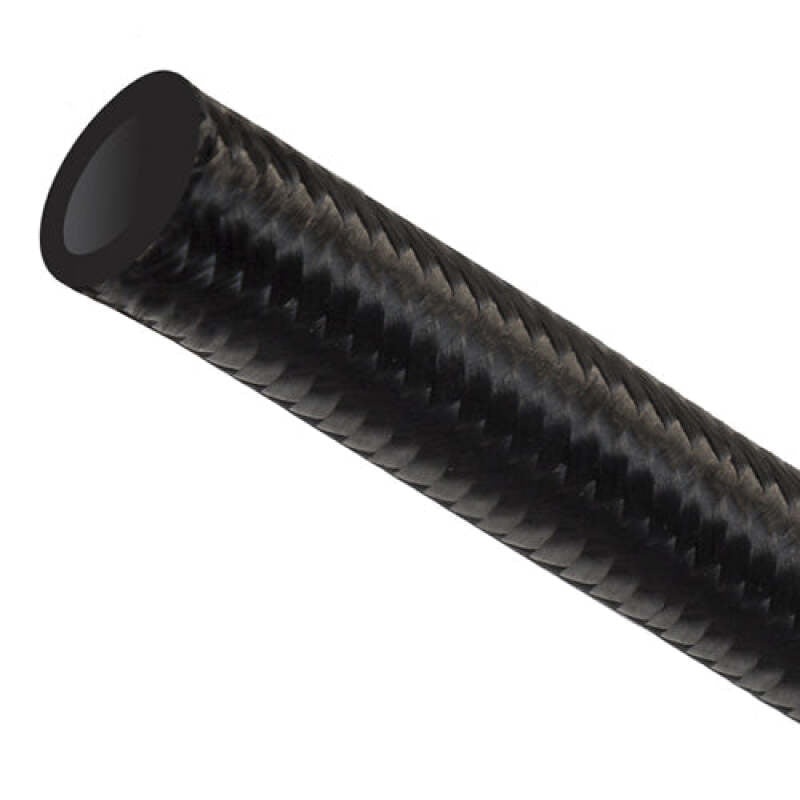 ProTaper Full Diamond ATV Grips Soft – Black