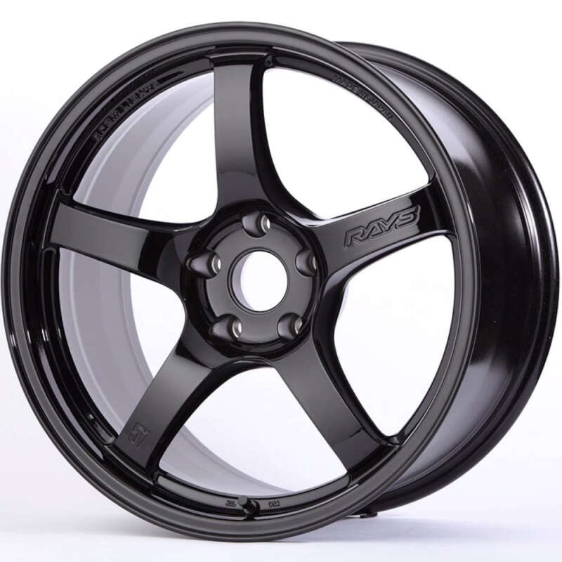 ProTaper SE CR Mid Handlebar – Jet Black