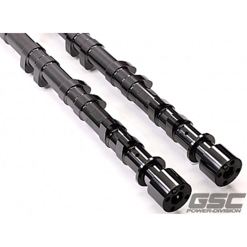 Answer AR1 Boot Strap Kit – Black