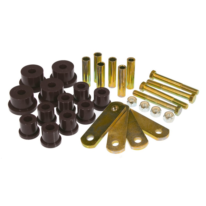 BikeMaster Yamaha Rear Steel Sprocket 520 48T – Black