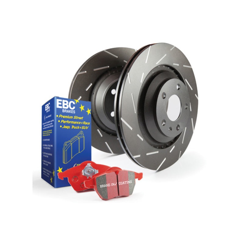Vertex Piston 09-23 KTM 50 SX 50cc Top End Piston Kit