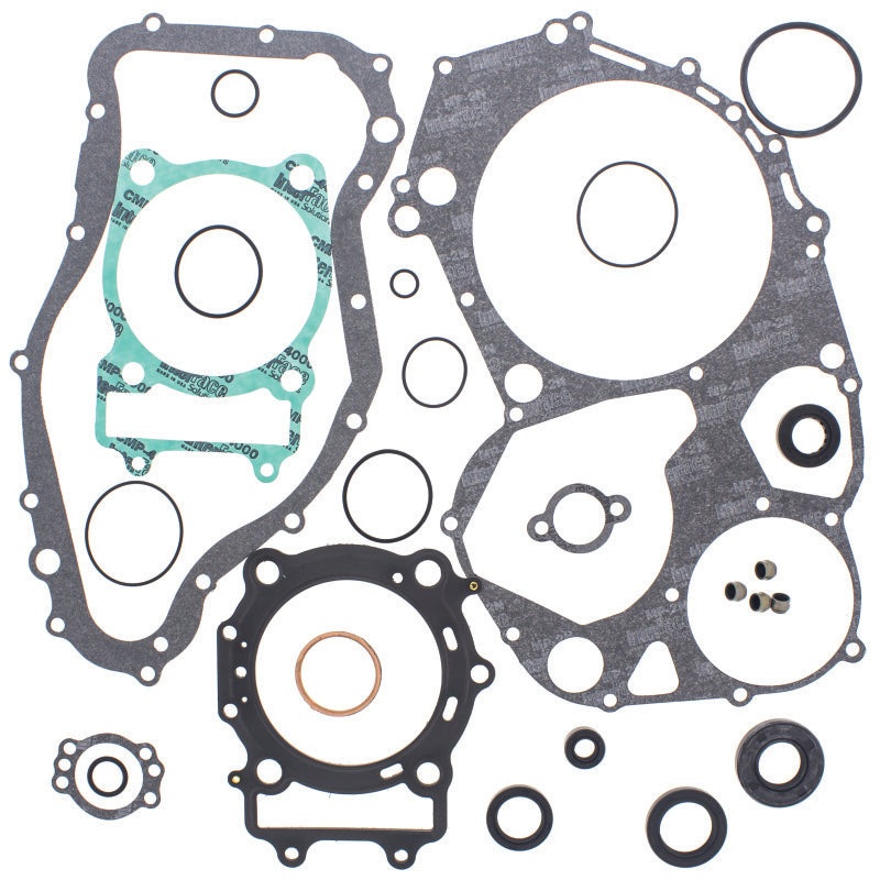 Radium Engineering 00-05 Honda S2000 Fuel Rail Kit