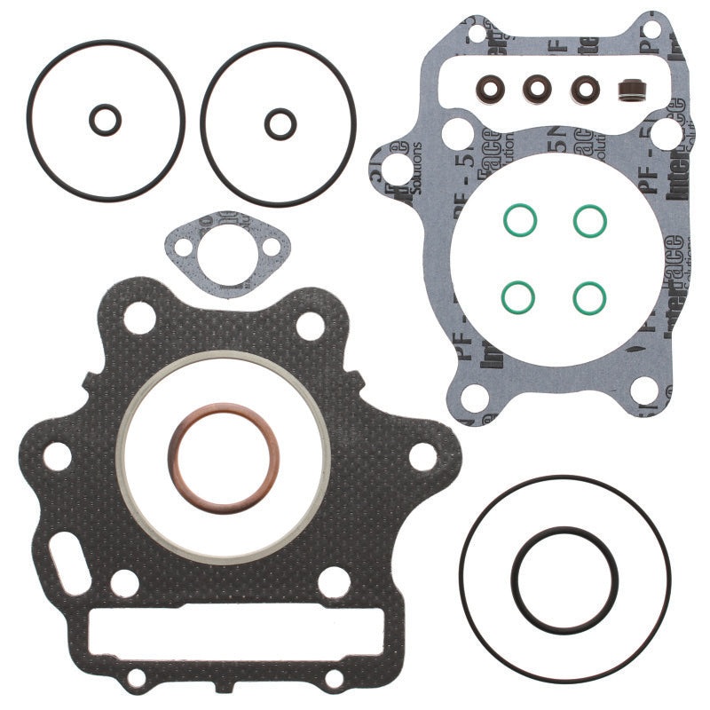 Radium Engineering Fuel Fill Neck Hose Kit – 1.5in ID