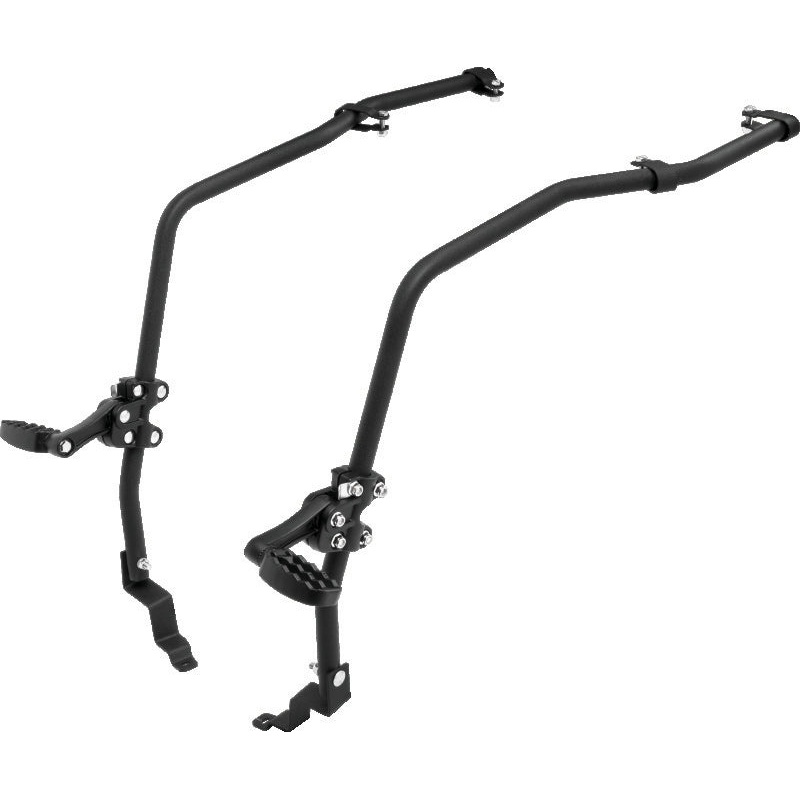 Radium Engineering Mazda 13B-REW ACV Block Off