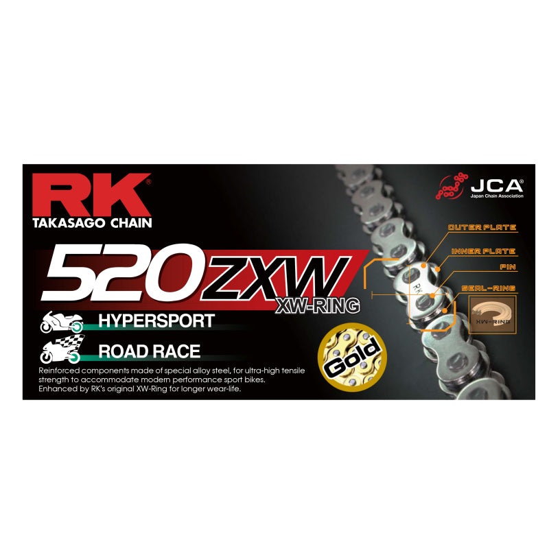 KYB Shocks & Struts Gas-A-Just Front TOYOTA Tundra (2WD) 2000-06 TOYOTA Tundra (4WD) 2000-06