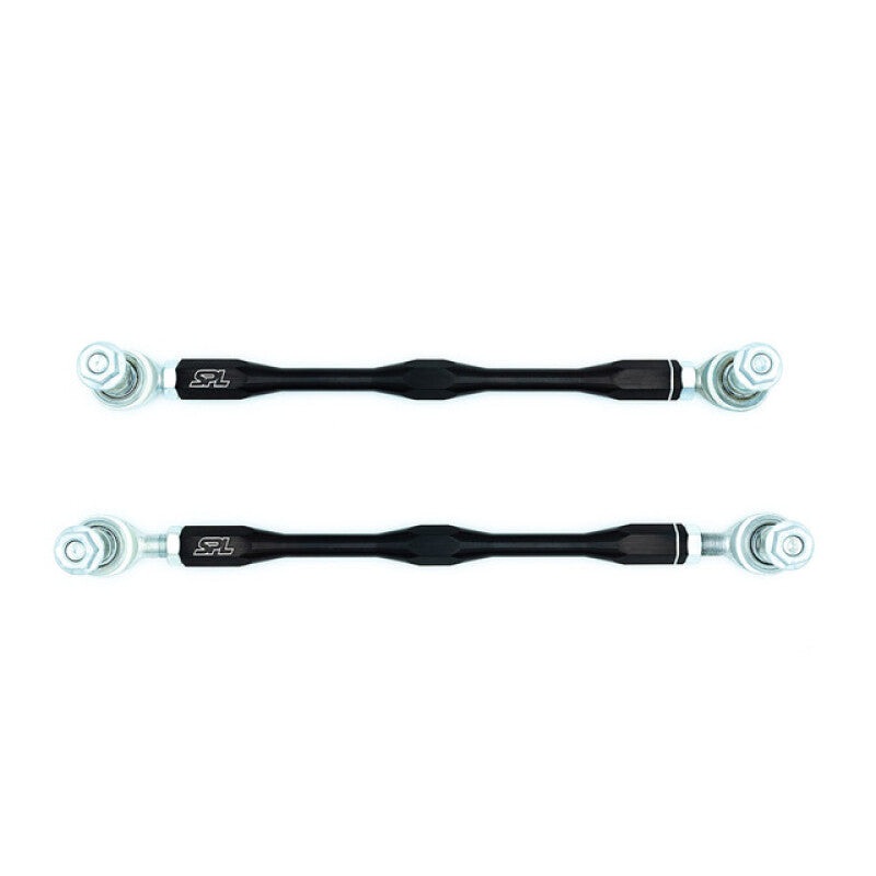 Radium Engineering 6AN ORB Swivel Banjo to 12mm SAE Male Fitting