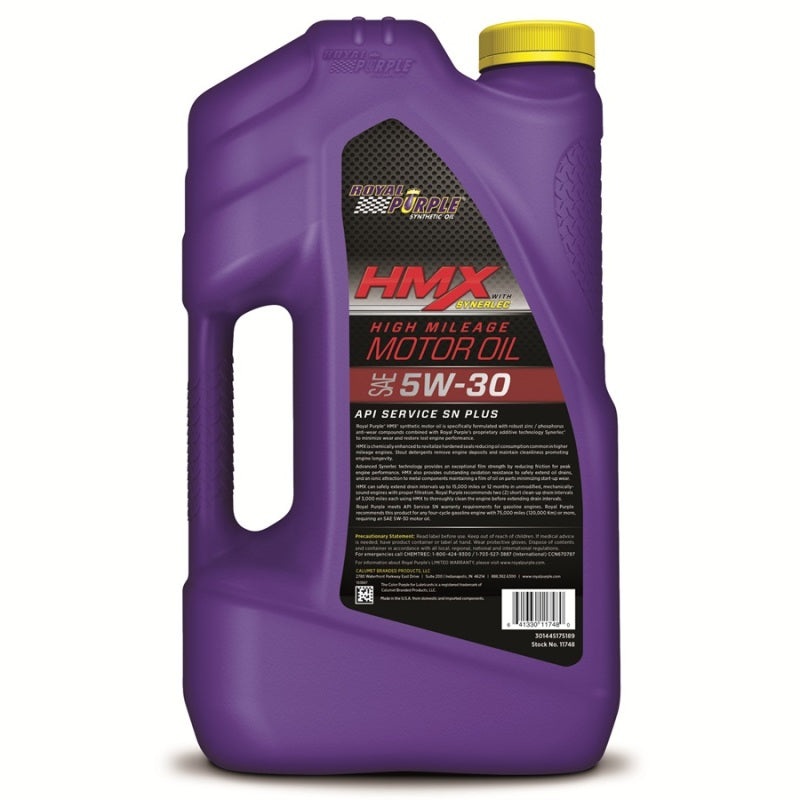 Radium Engineering Single Catch Can 10AN Kit Fluid Lock