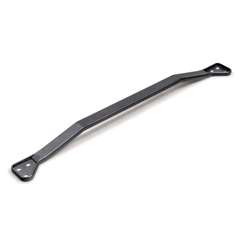 Radium Engineering 98-05 Mazda MX-5 Catch Can Add-on (CCV)
