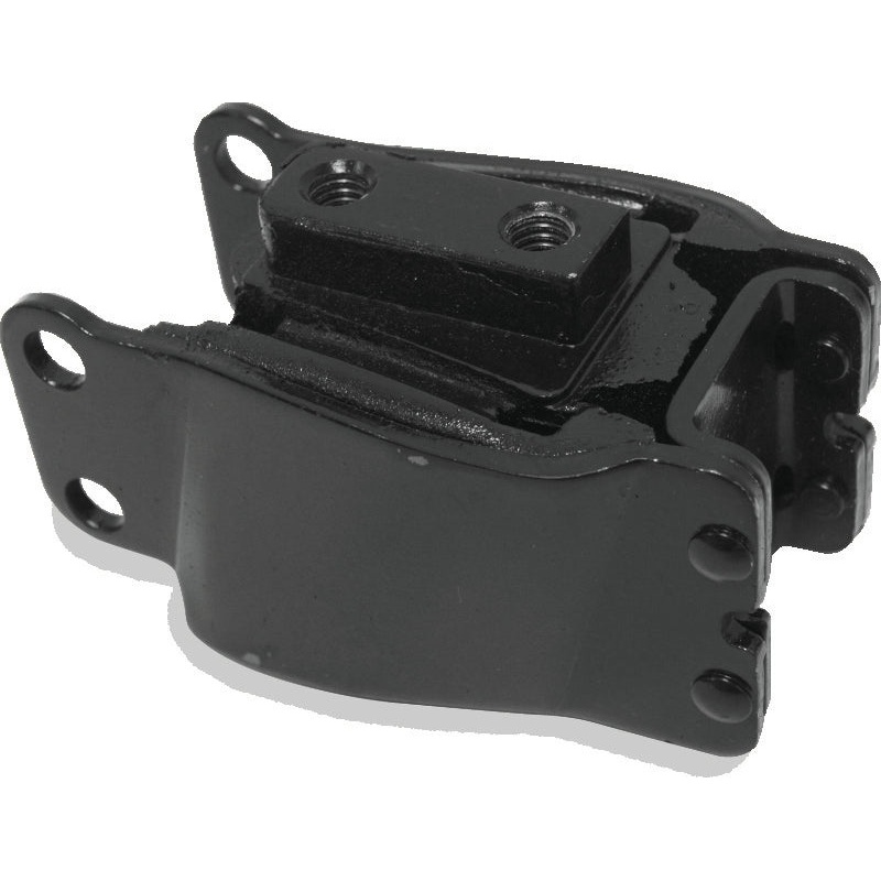 ProTaper KTM/Husqvarna Front Sprocket – 14 Teeth