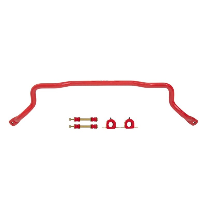 QuadBoss Locks For 15-7049