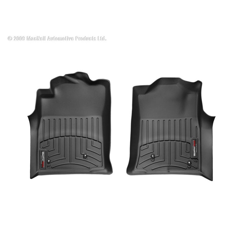 EBC 20-24 Audi S6 2.9TT (w/Cast Iron Rotors) Redstuff Rear Brake Pads