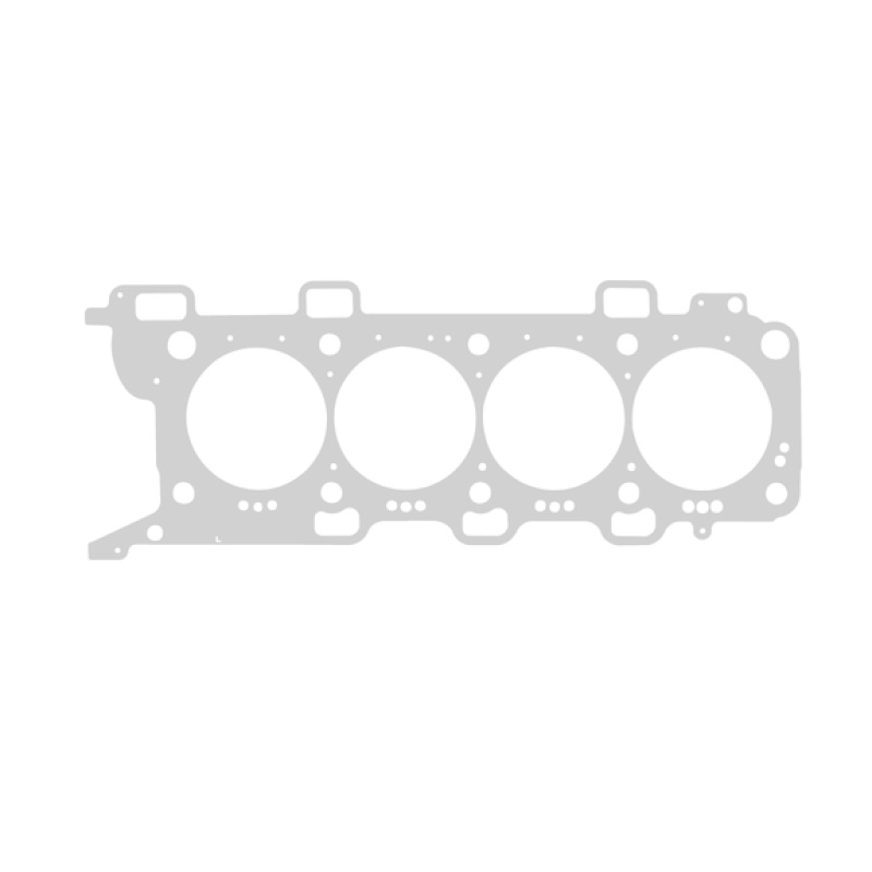 Renthal 87-04 Kaw KDX/KX250/ KX500/04-136 Yam YFM350 Raptor Front Grooved Sprocket – 520-15P Teeth